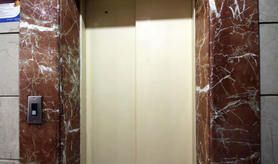 Hotel Sukant Palace Delhi  Exterior photo